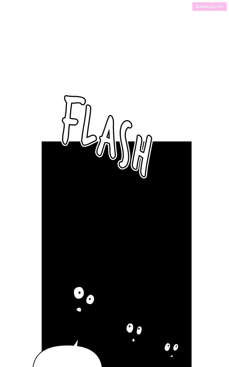 Skool of Street Zinmanga X Chapter 5 Page 5