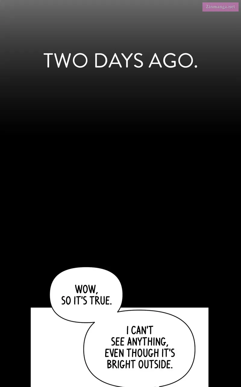 Skool of Street Zinmanga X Chapter 5 Page 22
