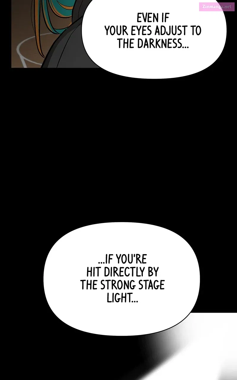 Skool of Street Zinmanga X Chapter 5 Page 28