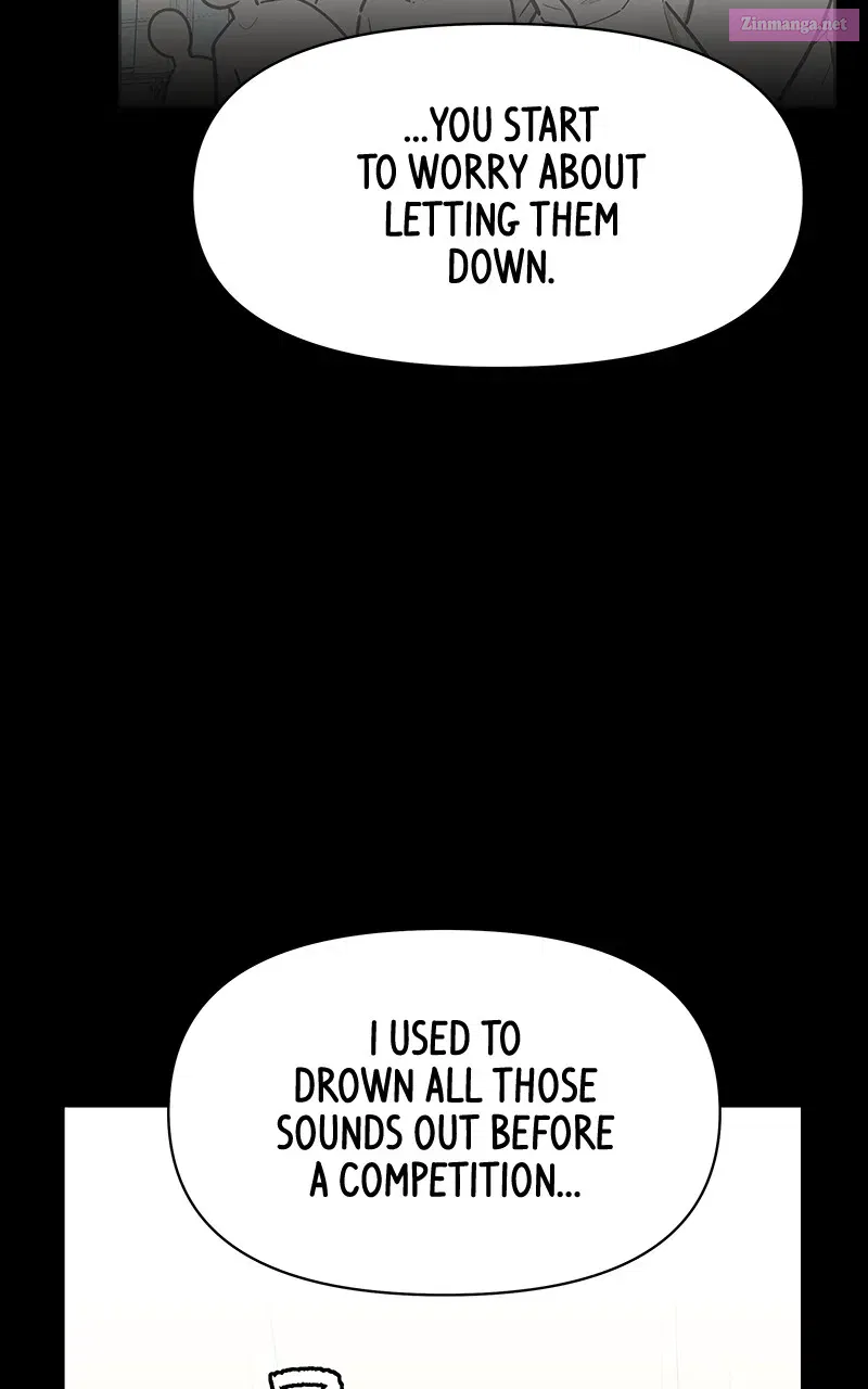 Skool of Street Zinmanga X Chapter 5 Page 36