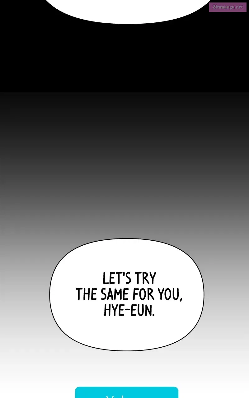 Skool of Street Zinmanga X Chapter 5 Page 38