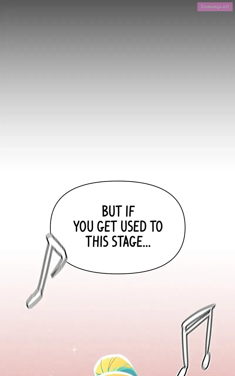 Skool of Street Zinmanga X Chapter 5 Page 63
