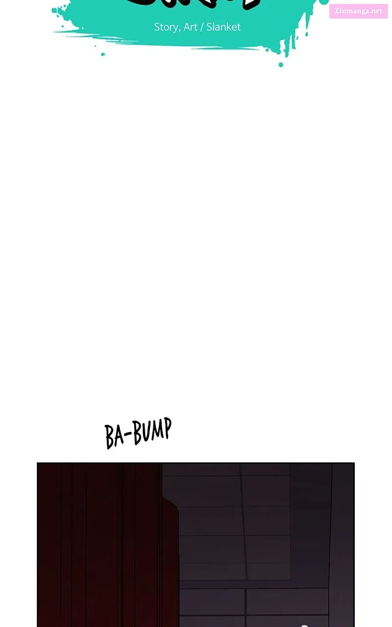 Skool of Street Zinmanga X Chapter 5 Page 85