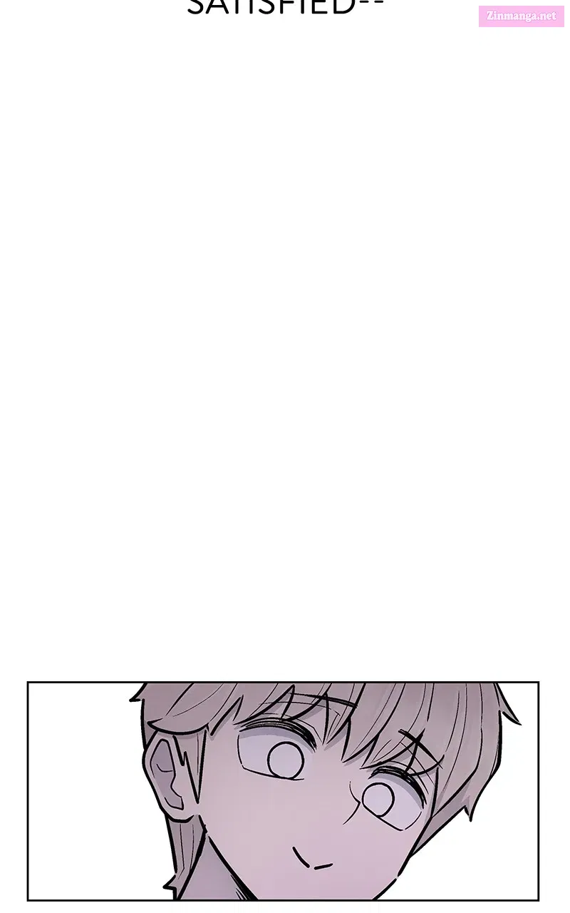 Skool of Street Zinmanga X Chapter 5 Page 92