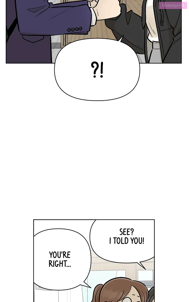 Skool of Street Zinmanga X Chapter 4 Page 16
