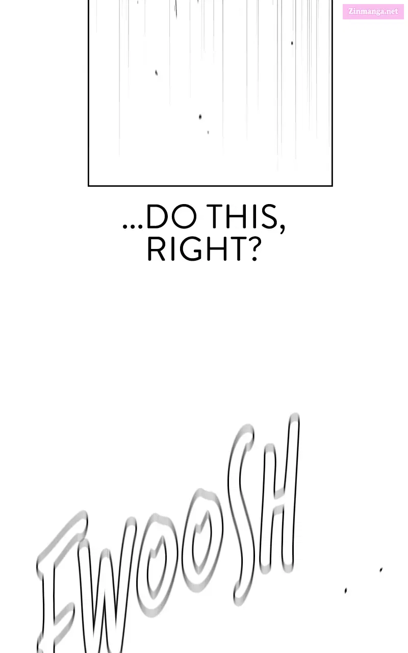 Skool of Street Zinmanga X Chapter 4 Page 74