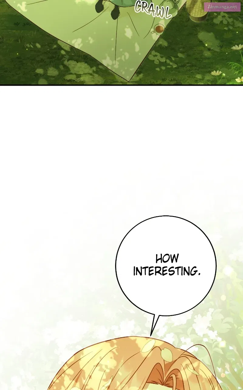 Fallen to Paradise Zinmanga X Chapter 27 Page 78