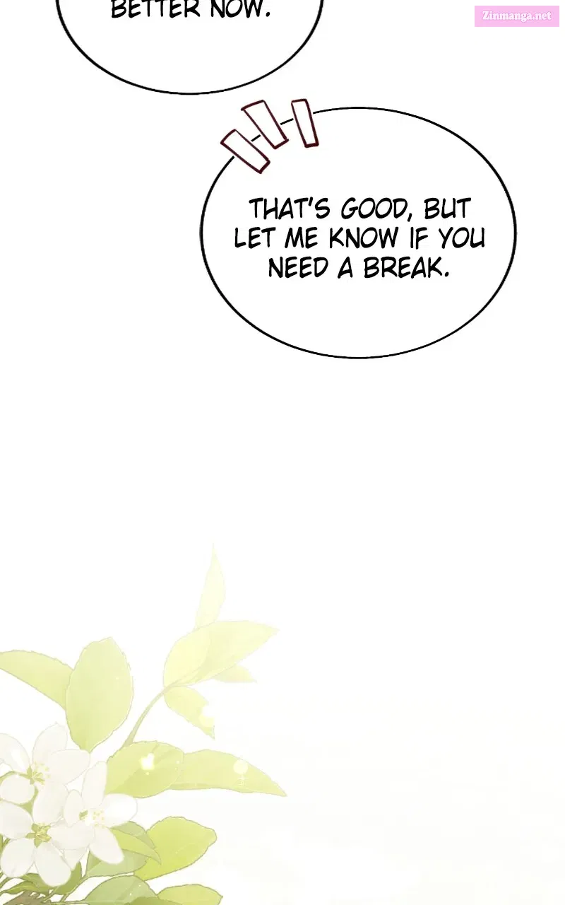 Fallen to Paradise Zinmanga X Chapter 27 Page 93
