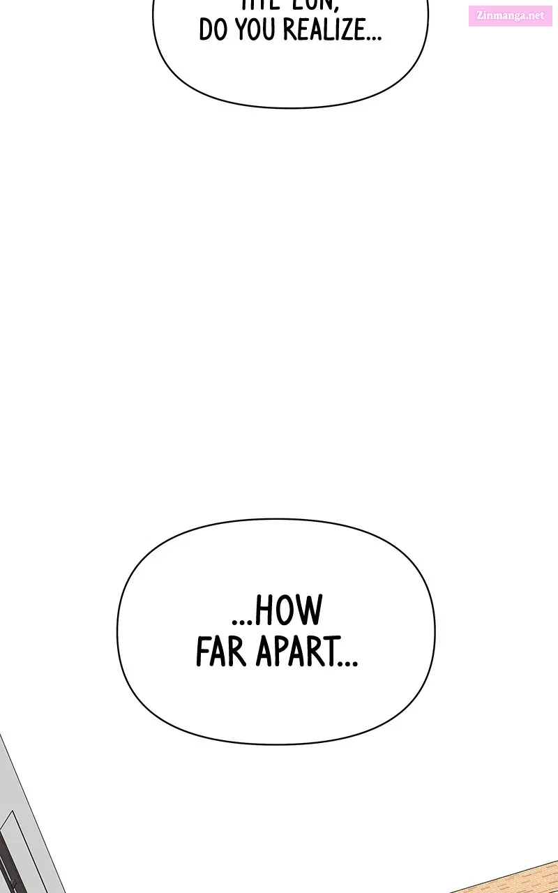 Skool of Street Zinmanga X Chapter 3 Page 26