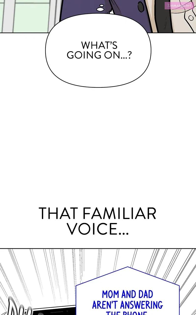 Skool of Street Zinmanga X Chapter 2 Page 17