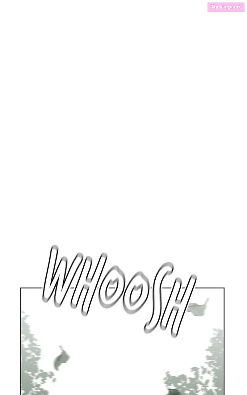 Skool of Street Zinmanga X Chapter 2 Page 33