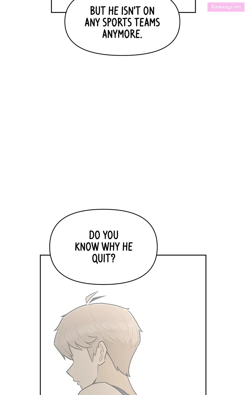 Skool of Street Zinmanga X Chapter 2 Page 37