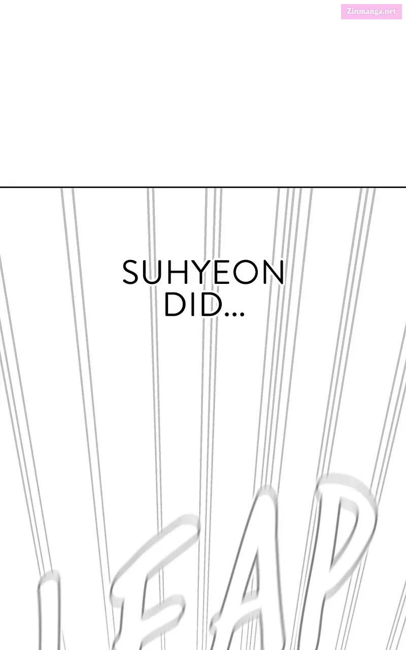 Skool of Street Zinmanga X Chapter 2 Page 42