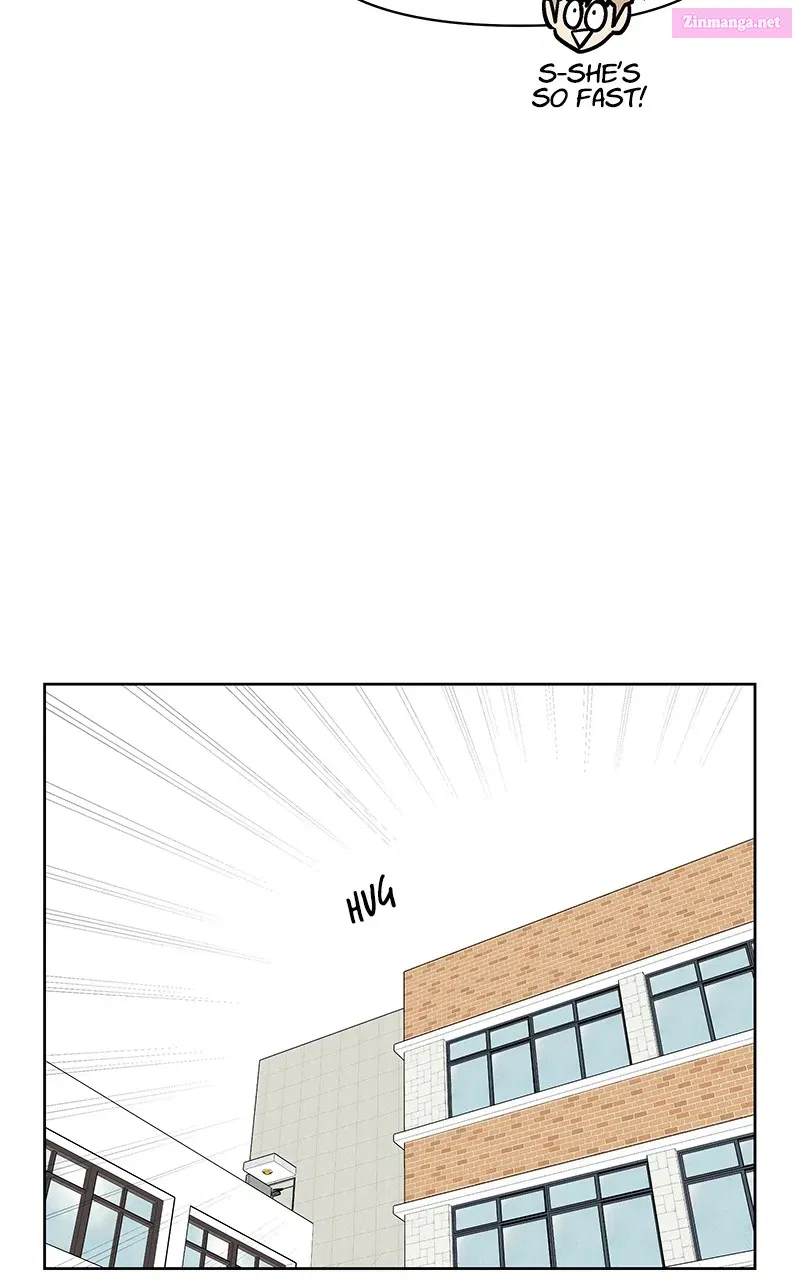 Skool of Street Zinmanga X Chapter 2 Page 48