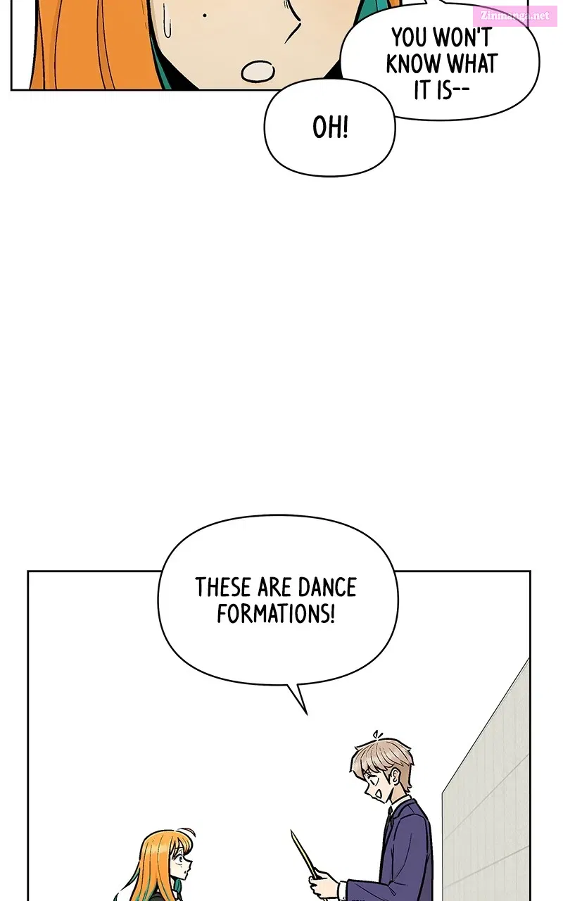 Skool of Street Zinmanga X Chapter 2 Page 67