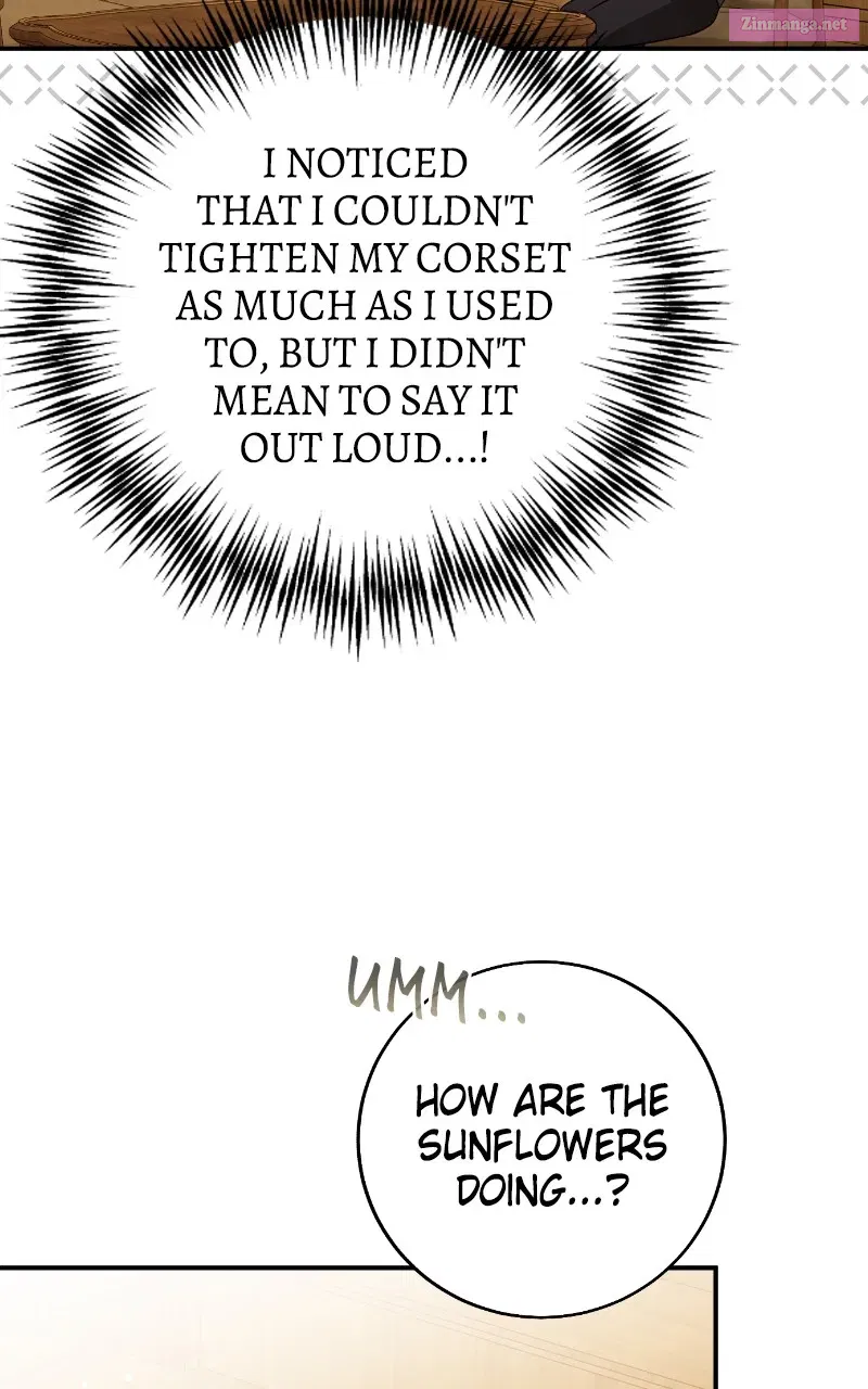 Fallen to Paradise Zinmanga X Chapter 25 Page 25