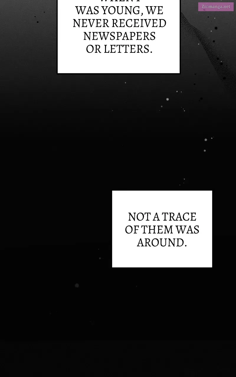 Fallen to Paradise Zinmanga X Chapter 25 Page 54