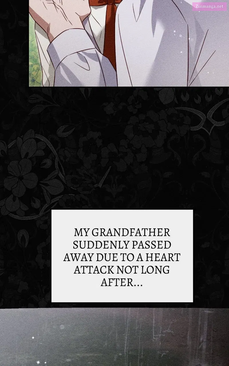 Fallen to Paradise Zinmanga X Chapter 25 Page 59