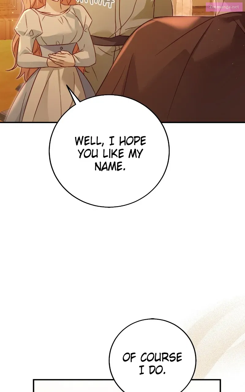 Fallen to Paradise Zinmanga X Chapter 25 Page 83