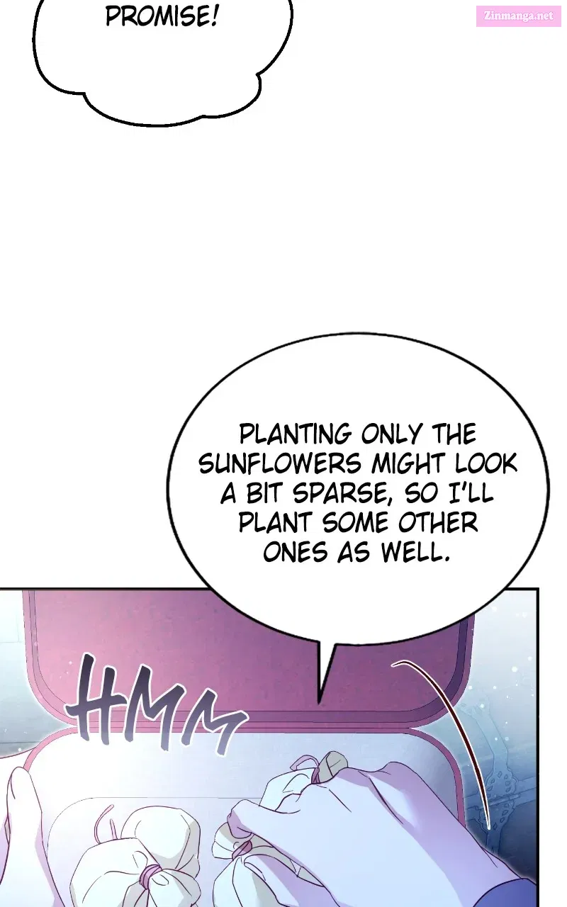 Fallen to Paradise Zinmanga X Chapter 20 Page 72