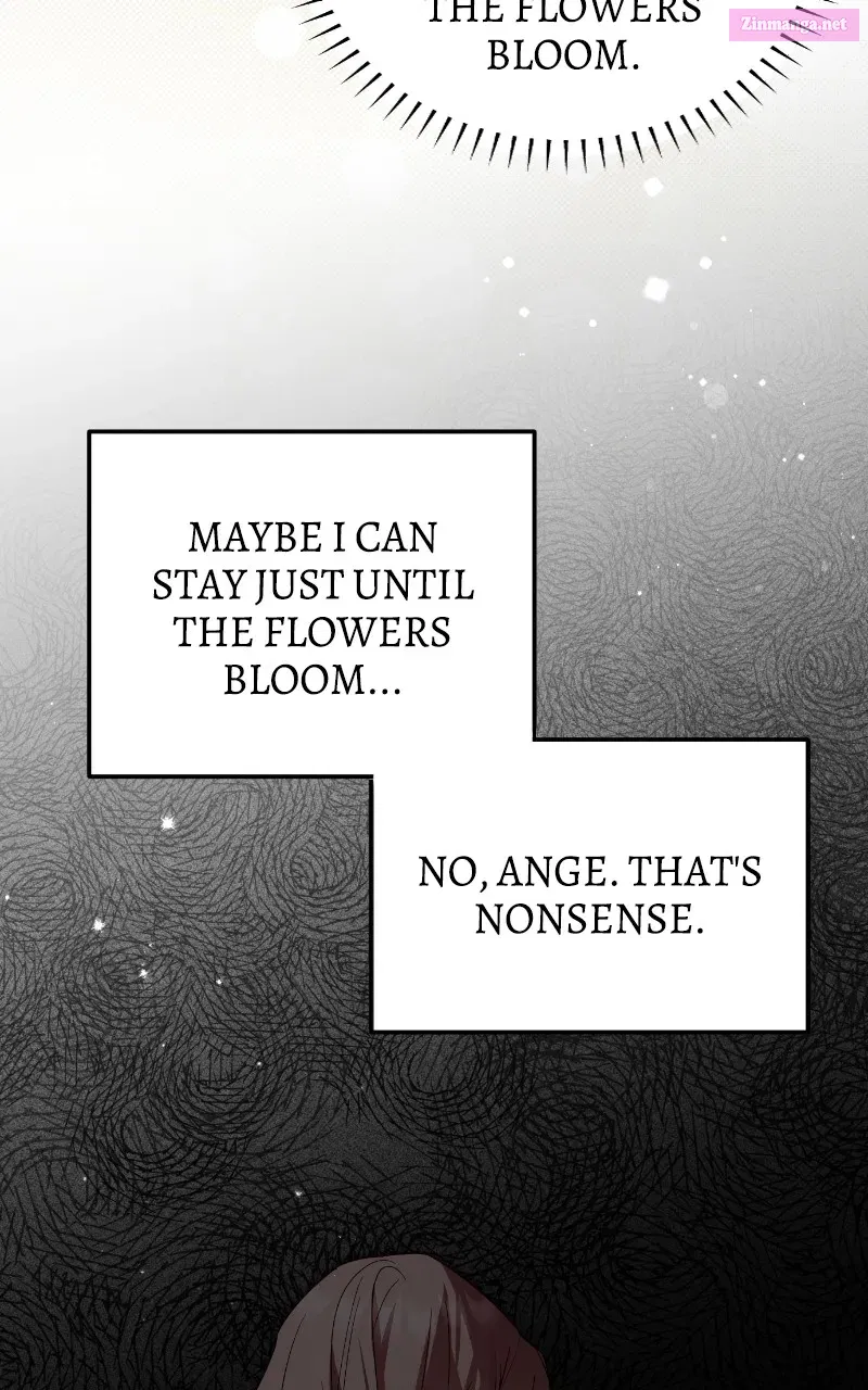 Fallen to Paradise Zinmanga X Chapter 18 Page 70
