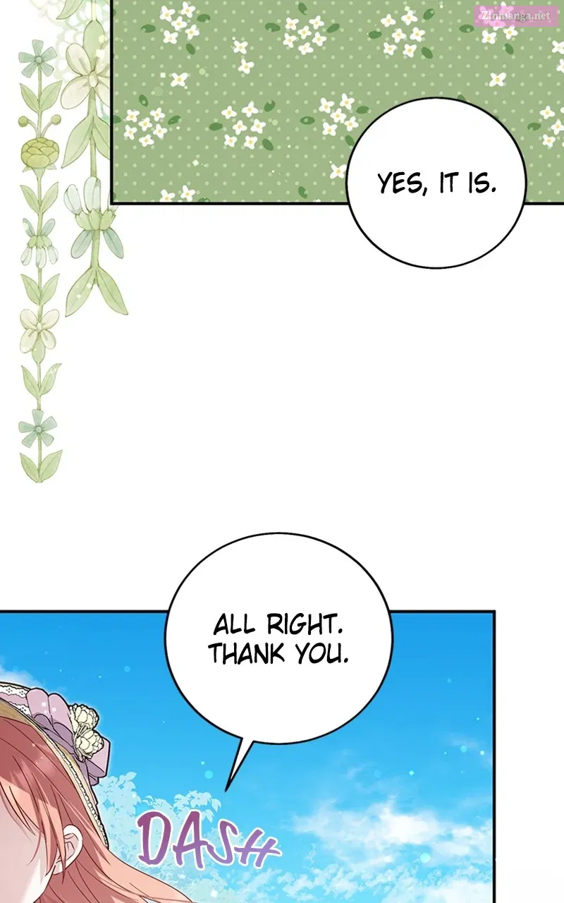 Fallen to Paradise Zinmanga X Chapter 17 Page 31