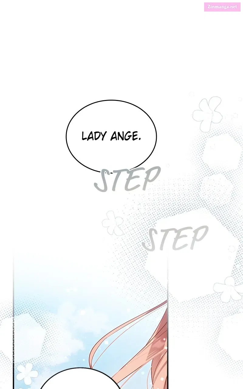 Fallen to Paradise Zinmanga X Chapter 15 Page 76