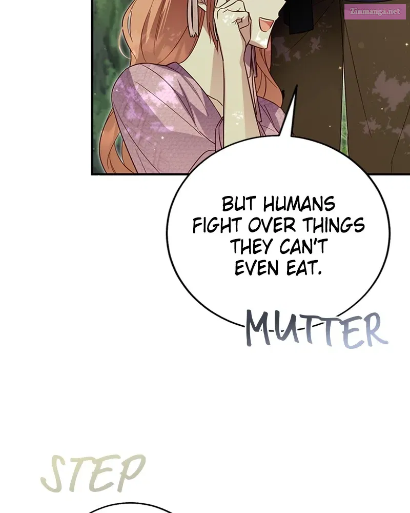 Fallen to Paradise Zinmanga X Chapter 12 Page 99