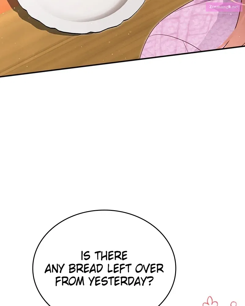 Fallen to Paradise Zinmanga X Chapter 11 Page 60