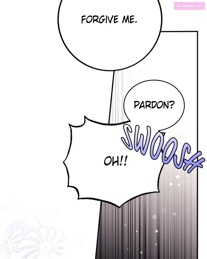 Fallen to Paradise Zinmanga X Chapter 10 Page 15
