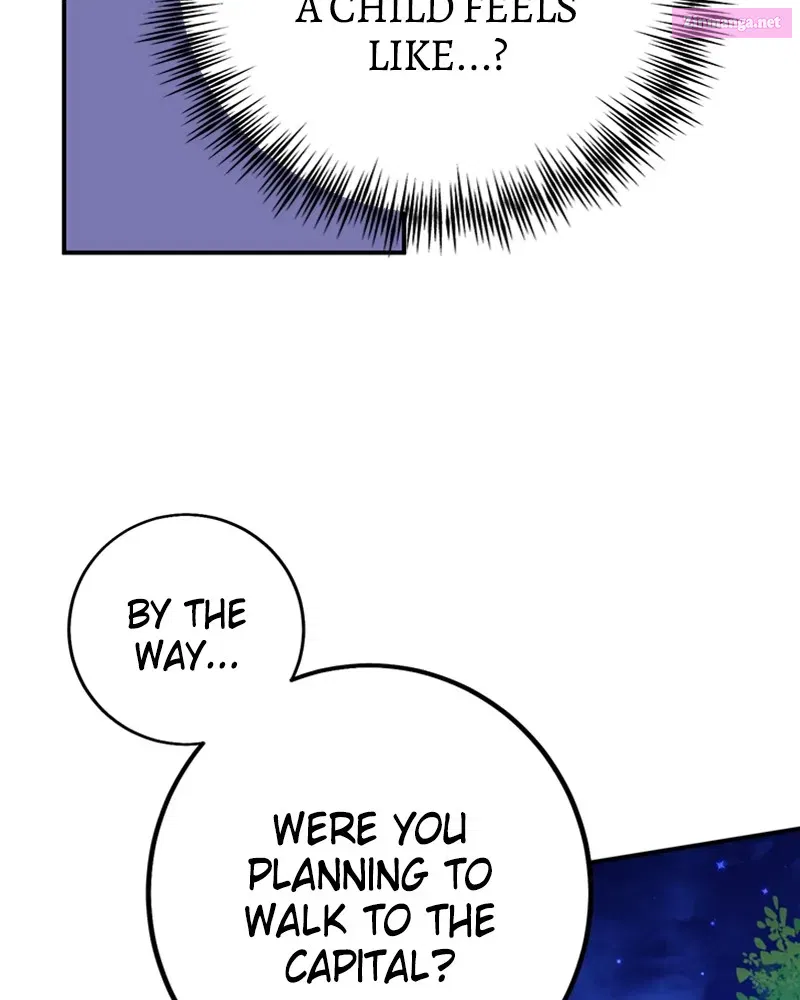 Fallen to Paradise Zinmanga X Chapter 10 Page 32
