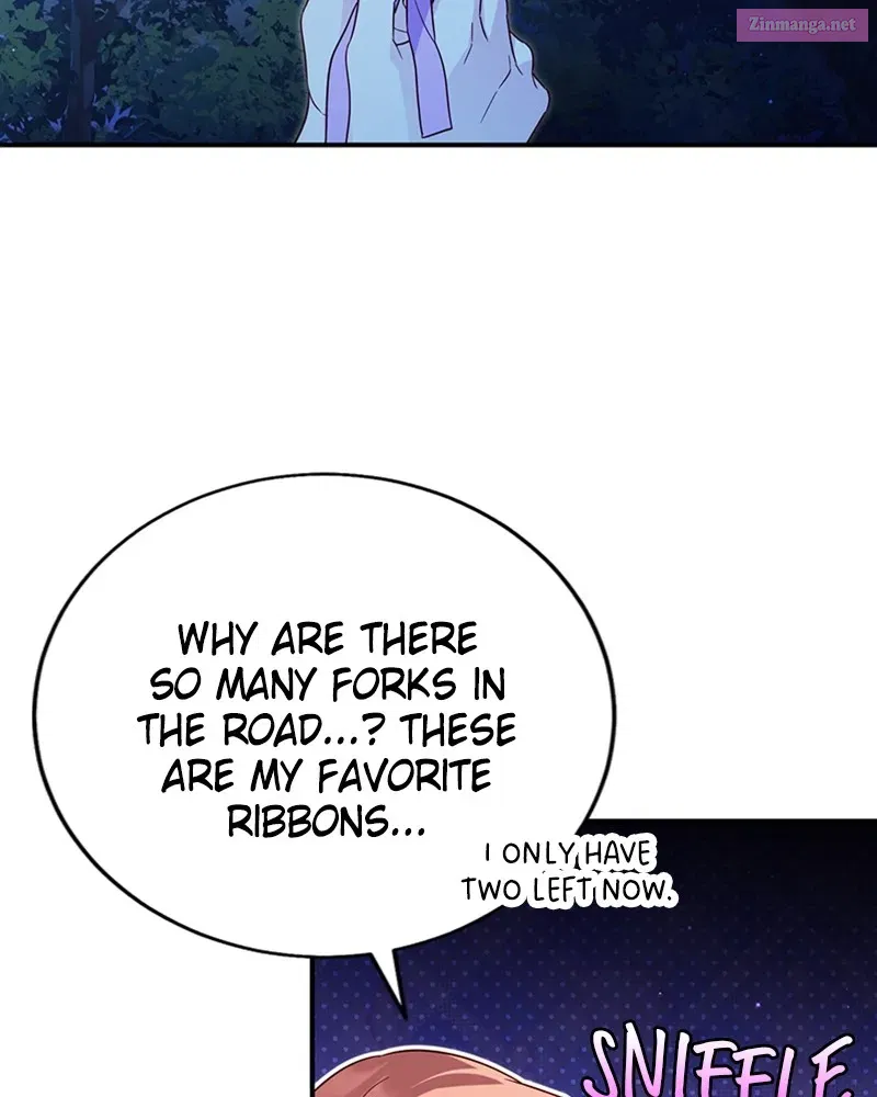 Fallen to Paradise Zinmanga X Chapter 9 Page 32