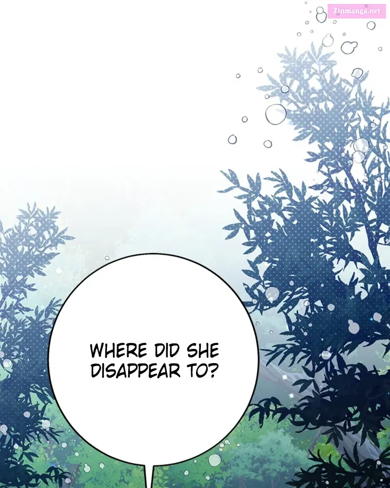 Fallen to Paradise Zinmanga X Chapter 9 Page 66