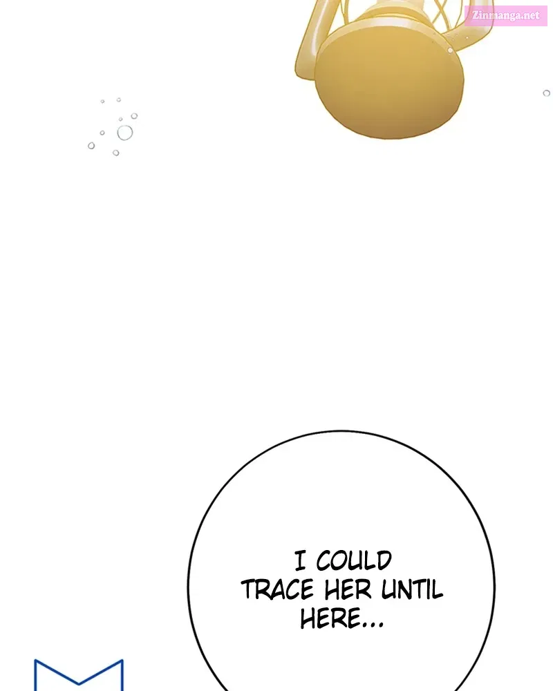 Fallen to Paradise Zinmanga X Chapter 9 Page 68