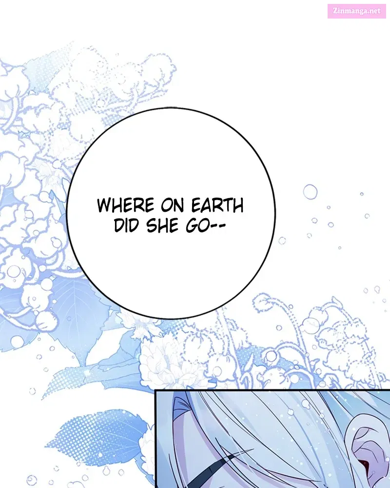 Fallen to Paradise Zinmanga X Chapter 9 Page 74