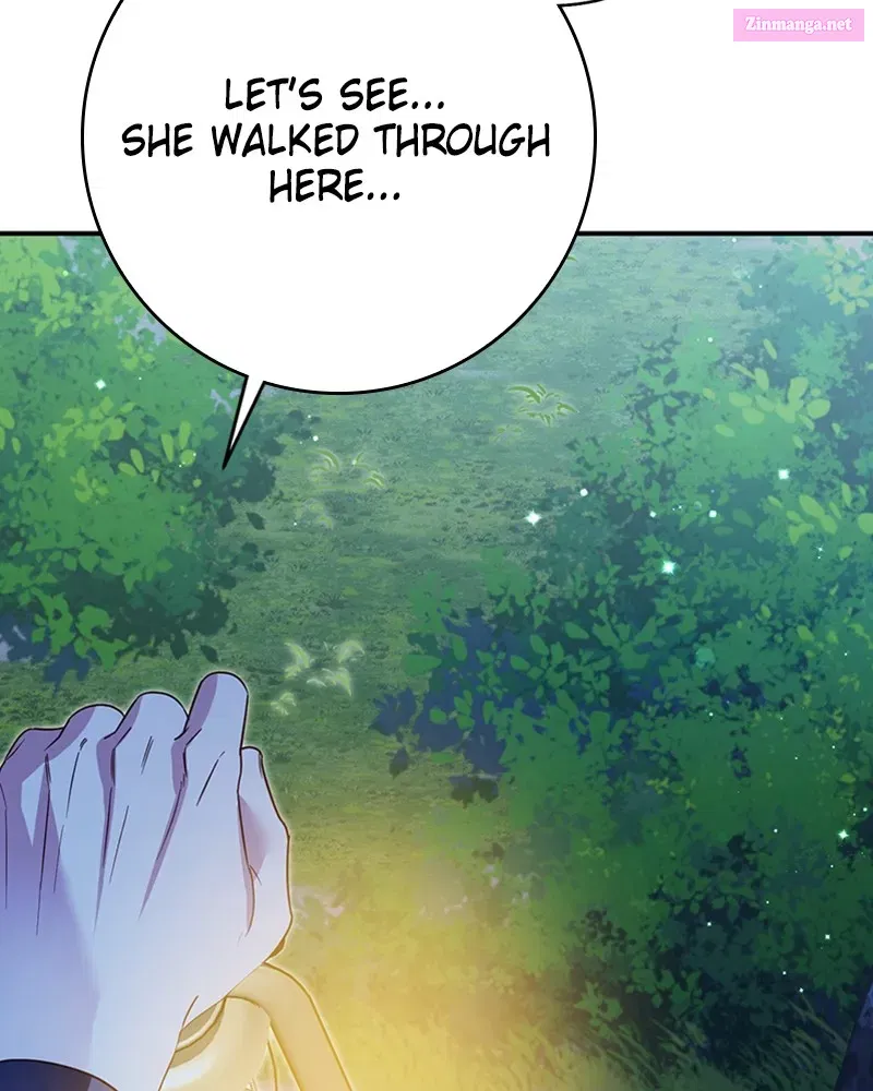 Fallen to Paradise Zinmanga X Chapter 9 Page 78