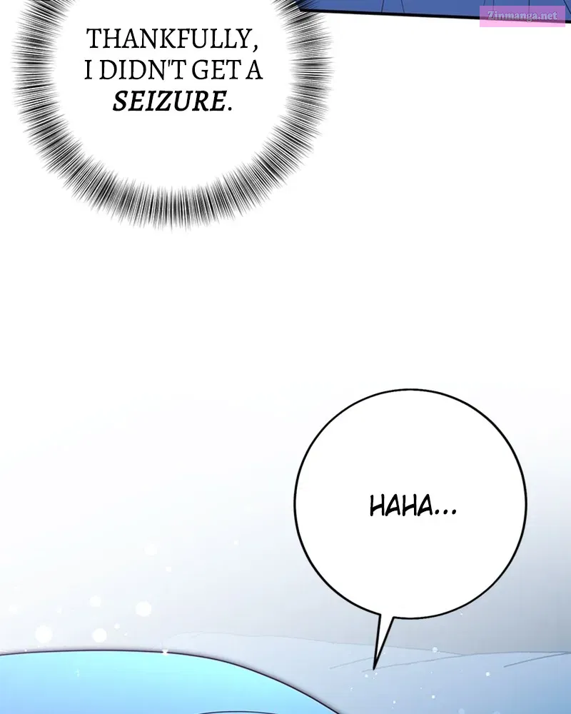 Fallen to Paradise Zinmanga X Chapter 8 Page 79