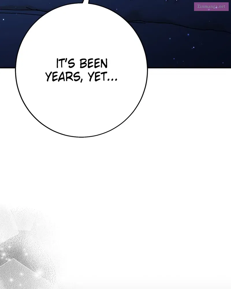 Fallen to Paradise Zinmanga X Chapter 8 Page 81