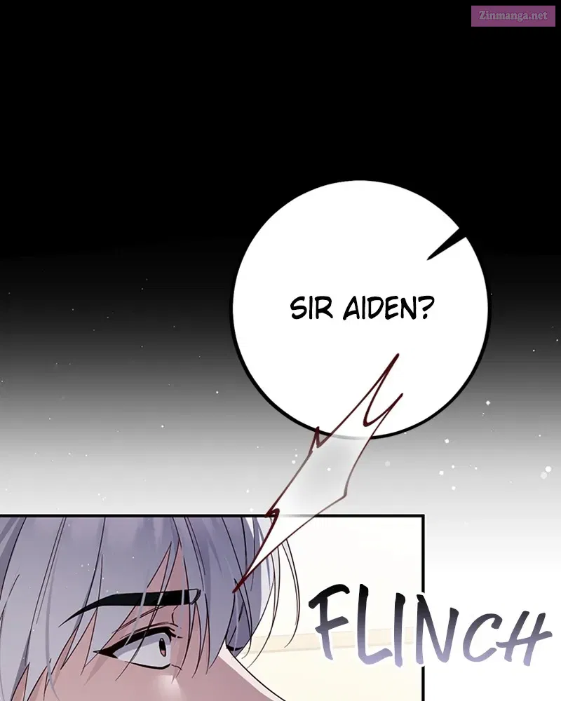Fallen to Paradise Zinmanga X Chapter 7 Page 12