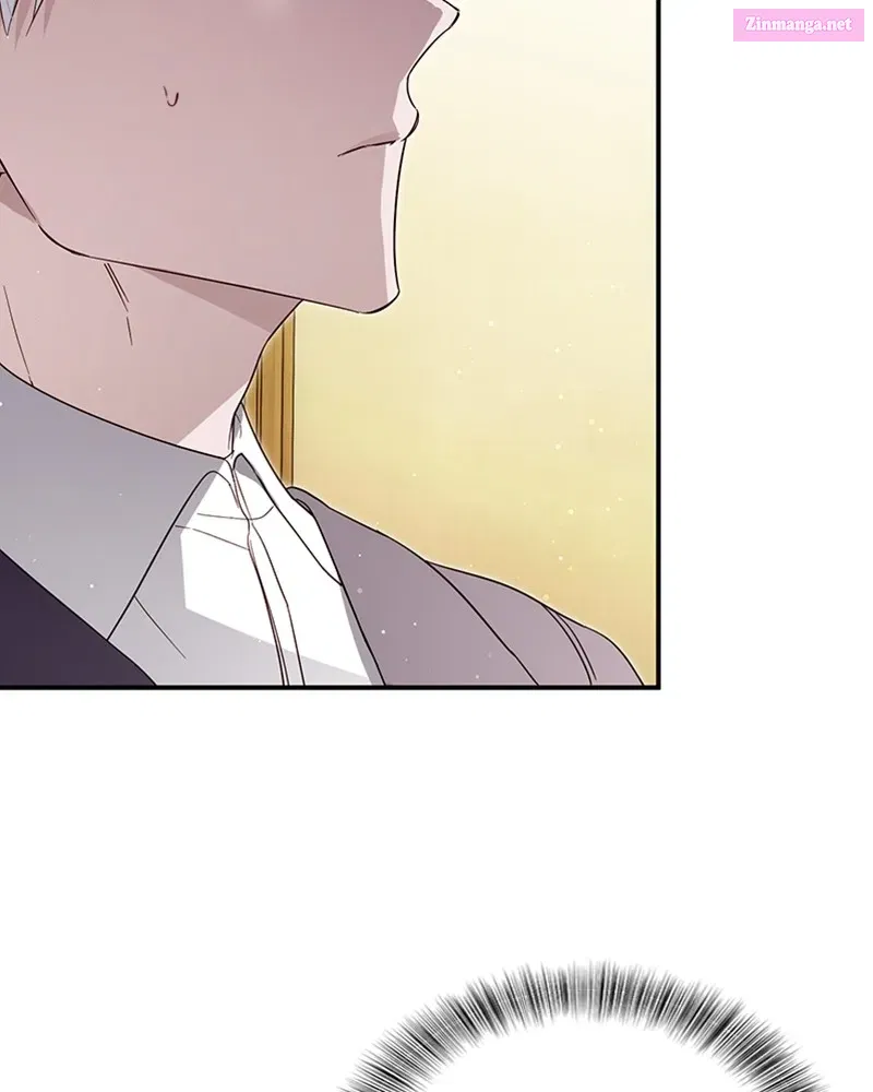 Fallen to Paradise Zinmanga X Chapter 7 Page 13