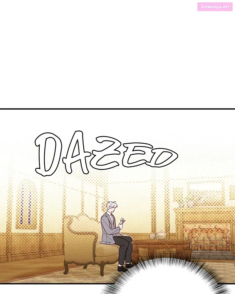 Fallen to Paradise Zinmanga X Chapter 7 Page 20