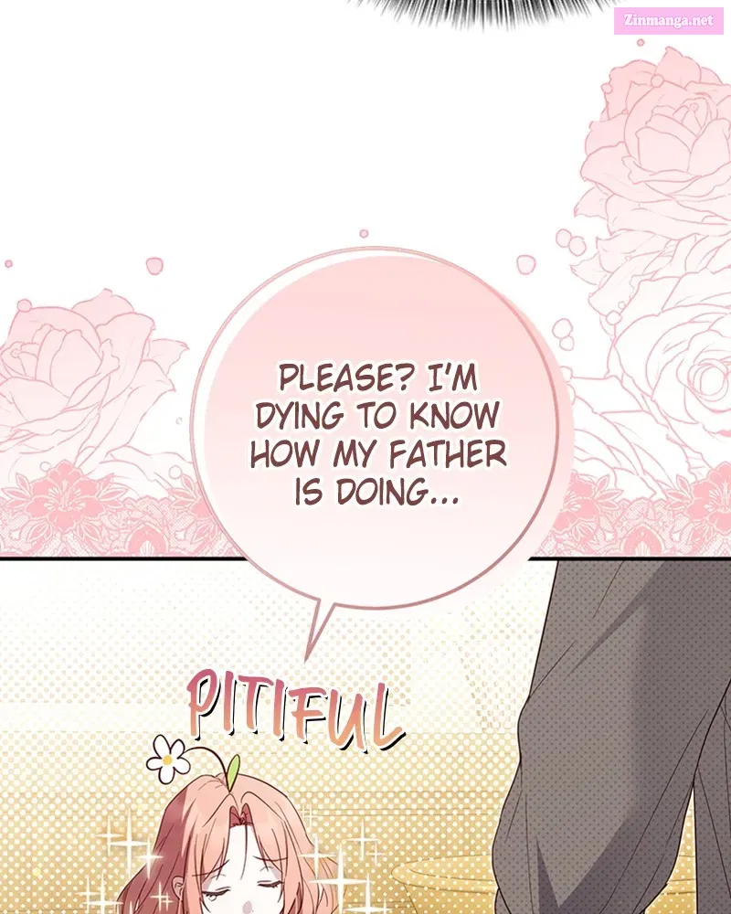 Fallen to Paradise Zinmanga X Chapter 7 Page 40