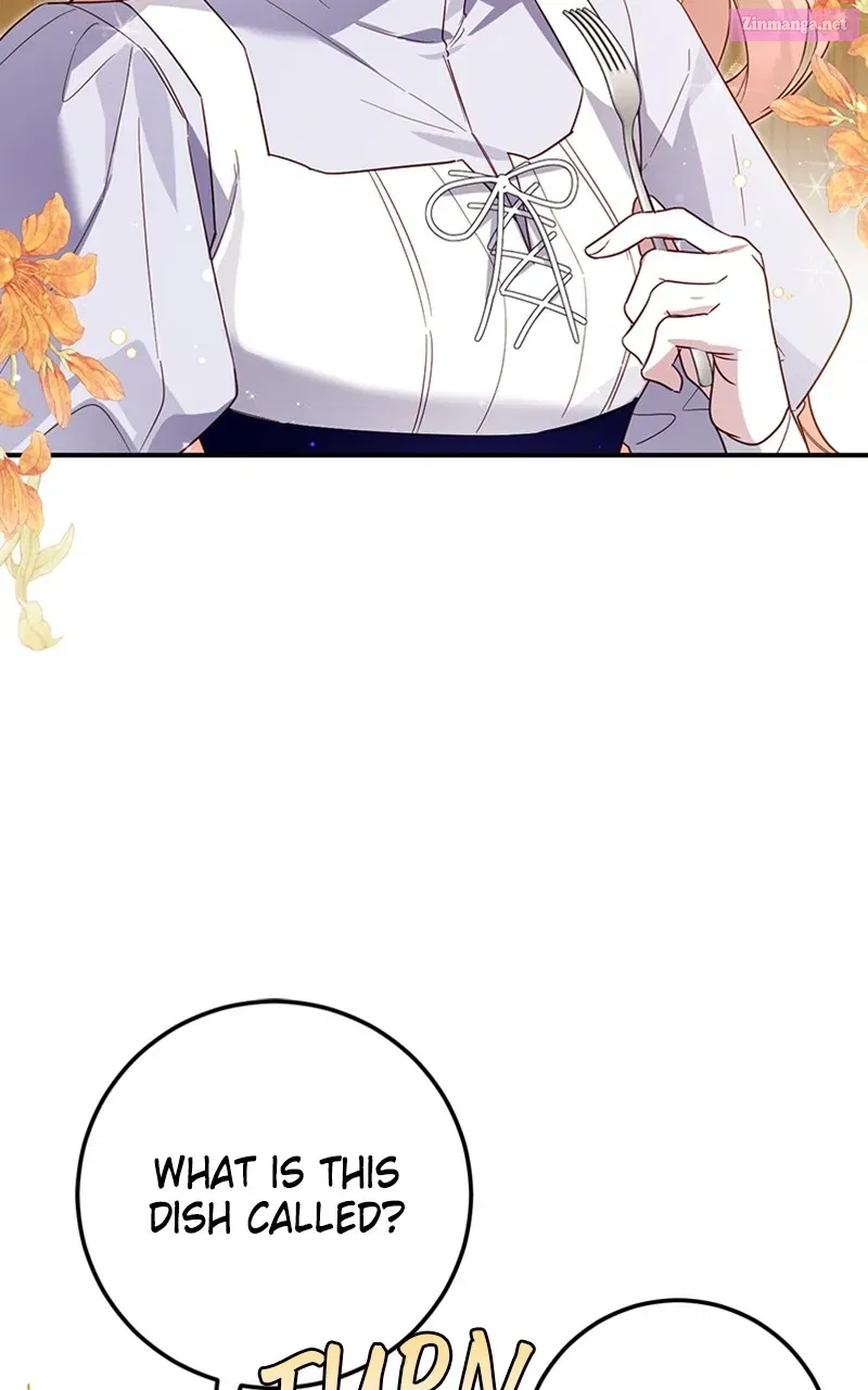 Fallen to Paradise Zinmanga X Chapter 6 Page 28