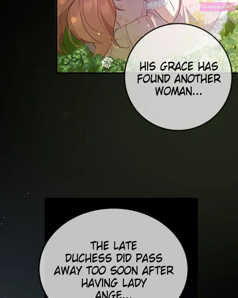 Fallen to Paradise Zinmanga X Chapter 4 Page 31