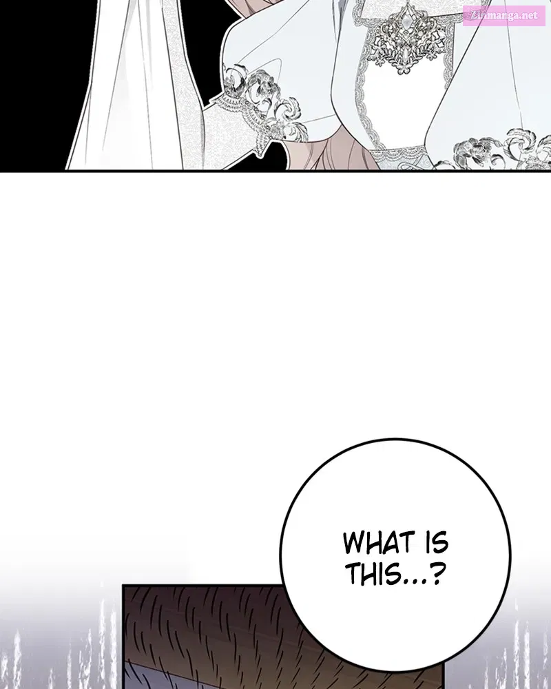 Fallen to Paradise Zinmanga X Chapter 4 Page 62