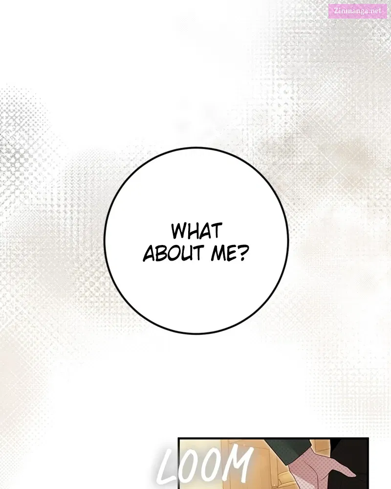 Fallen to Paradise Zinmanga X Chapter 4 Page 99
