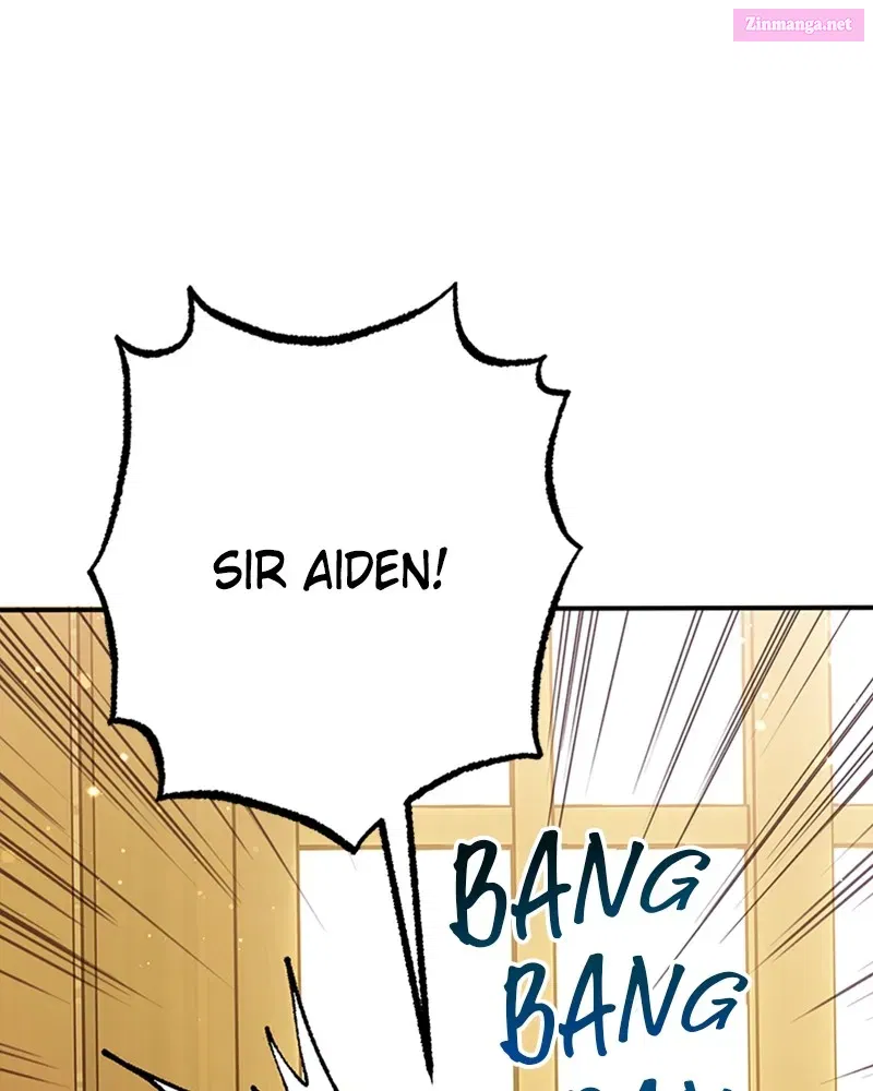 Fallen to Paradise Zinmanga X Chapter 2 Page 22