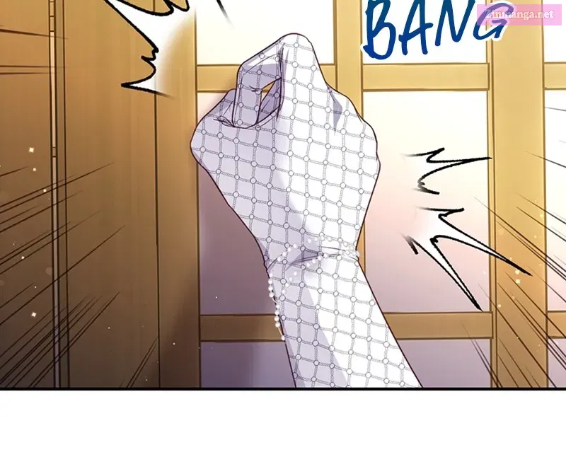 Fallen to Paradise Zinmanga X Chapter 2 Page 23