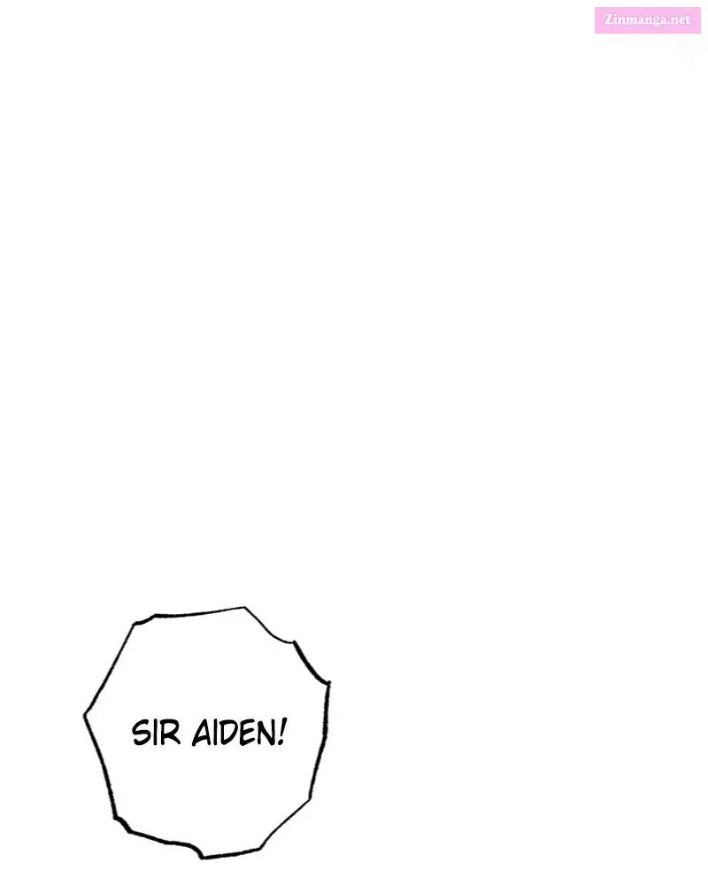 Fallen to Paradise Zinmanga X Chapter 2 Page 34