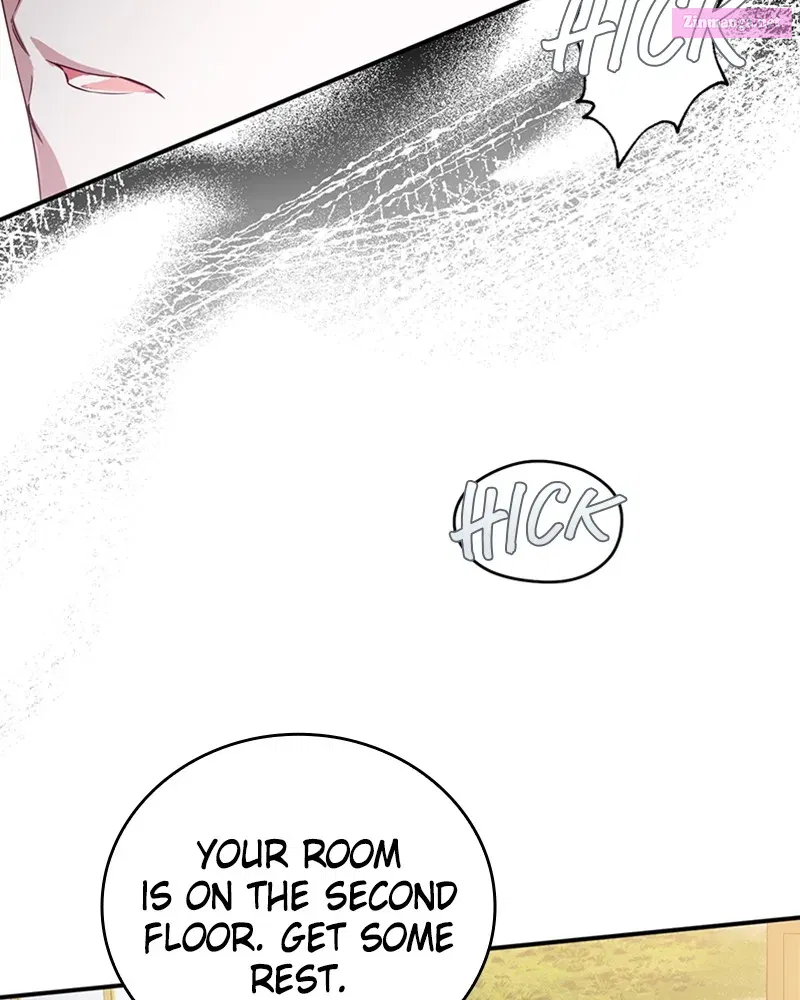 Fallen to Paradise Zinmanga X Chapter 2 Page 46